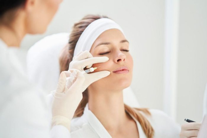 botox szamotuły ostroróg botox szamotuły ostroróg